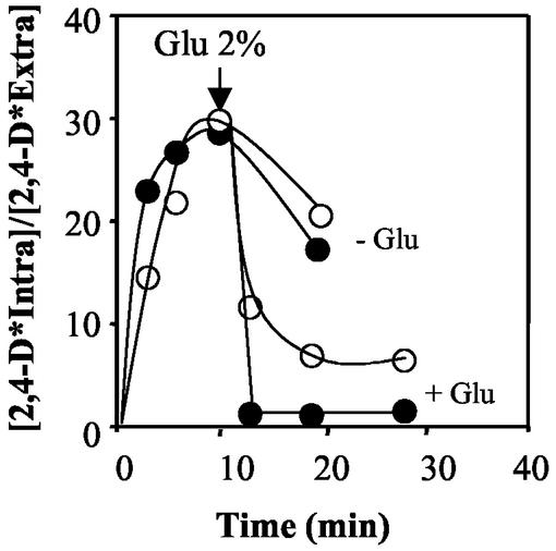 FIG. 7.