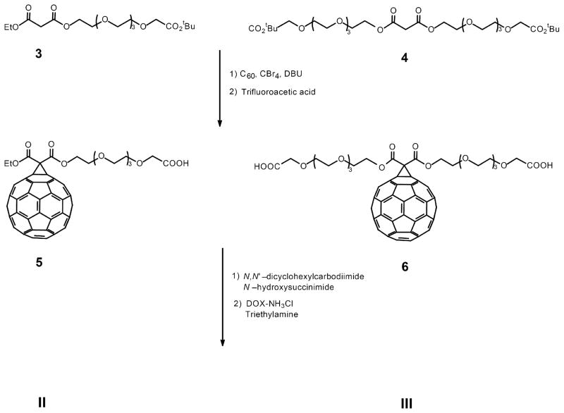 Scheme 4