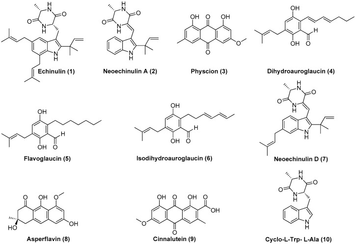 Figure 5