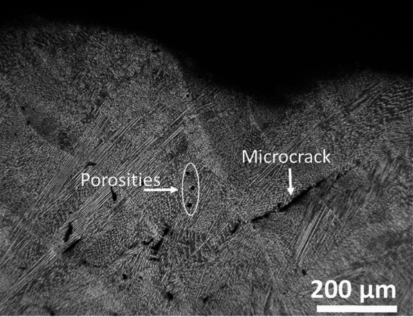 Fig. 9
