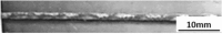graphic file with name 41598_2025_19863_Figi_HTML.gif