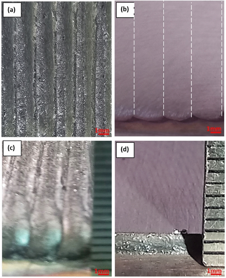 Fig. 14