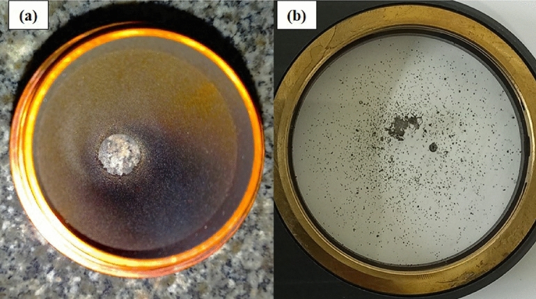 Fig. 18