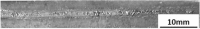 graphic file with name 41598_2025_19863_Figh_HTML.gif
