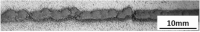 graphic file with name 41598_2025_19863_Figj_HTML.gif