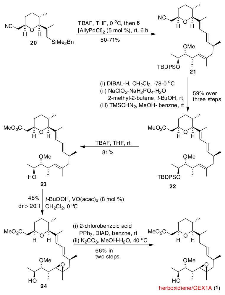 Scheme 4