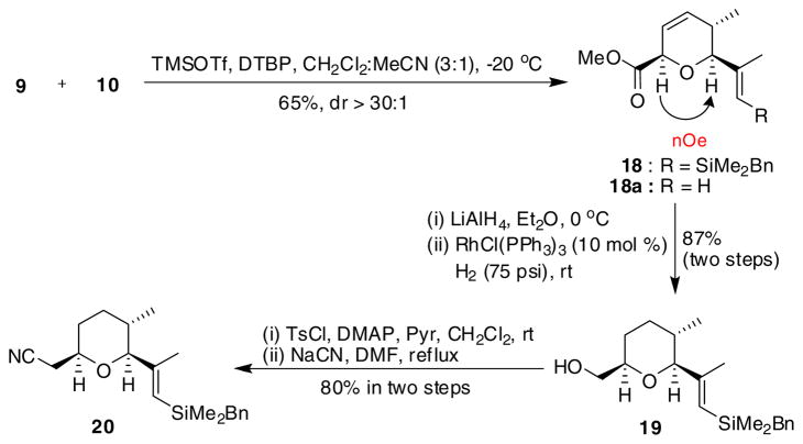 Scheme 3