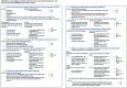 Supplementary Figure 1