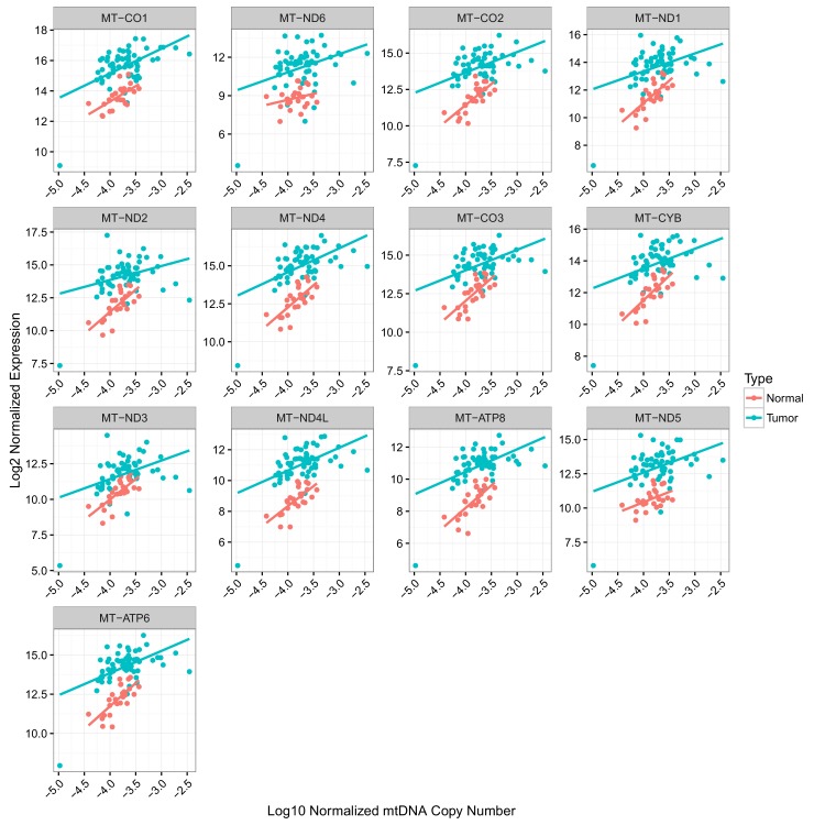 Figure 4—figure supplement 3.