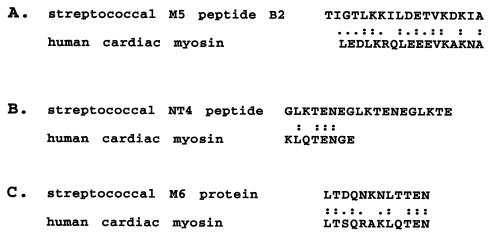 FIG. 11