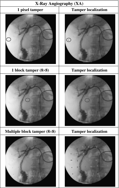 Fig. 6.