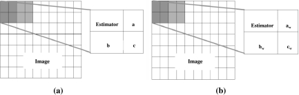 Fig. 1.