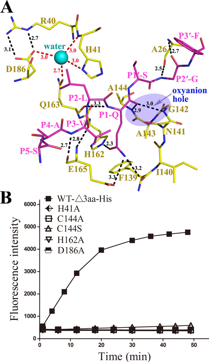 Fig. 6.