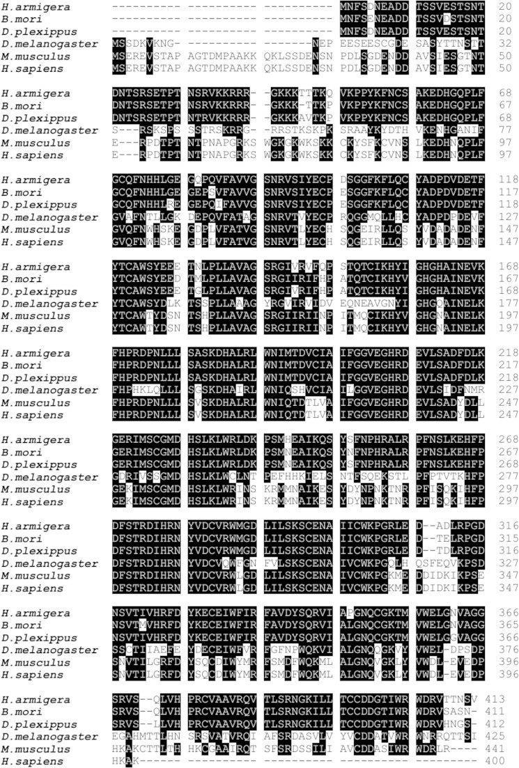 FIGURE 1.