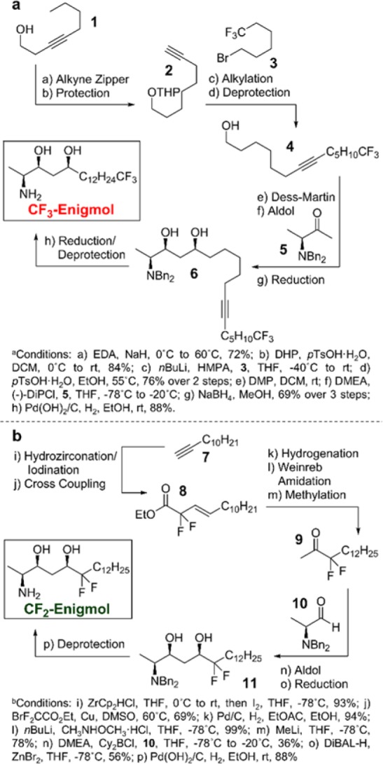 Scheme 1