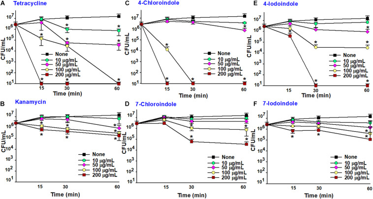 FIGURE 4