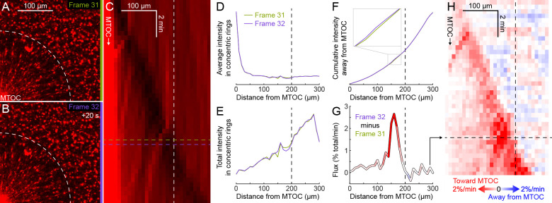 Figure 7—figure supplement 2.