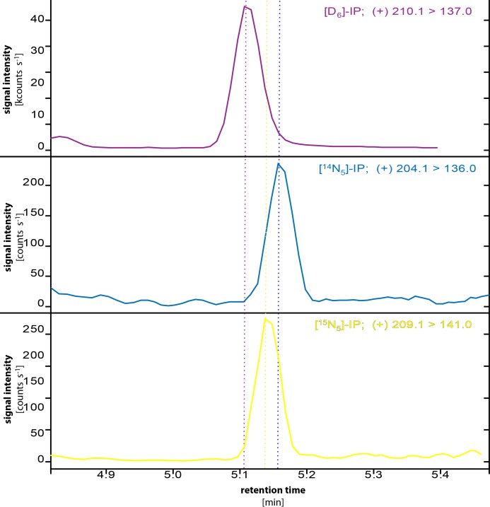 Figure 4—figure supplement 4.