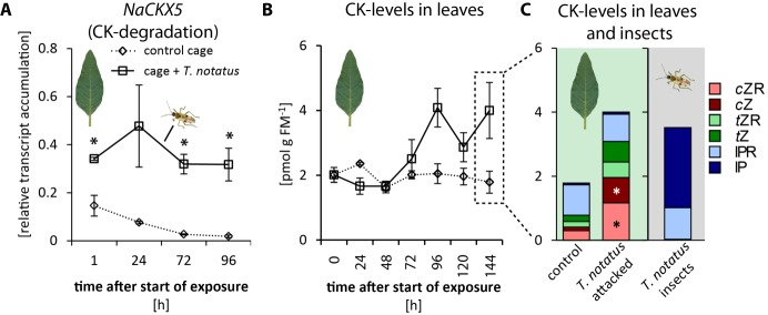 Figure 3.