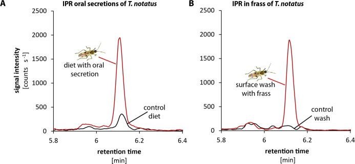 Figure 5—figure supplement 1.