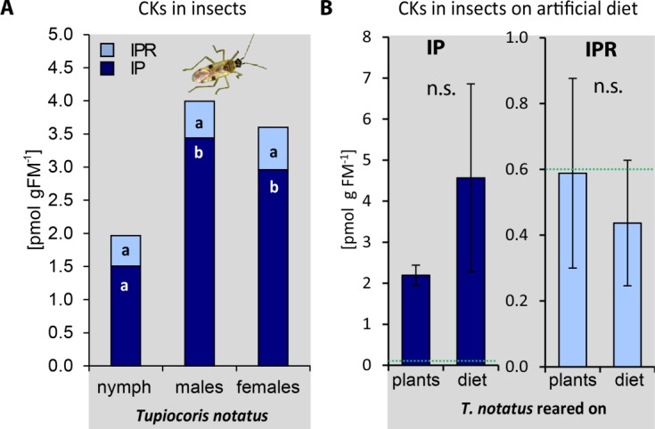 Figure 3—figure supplement 4.