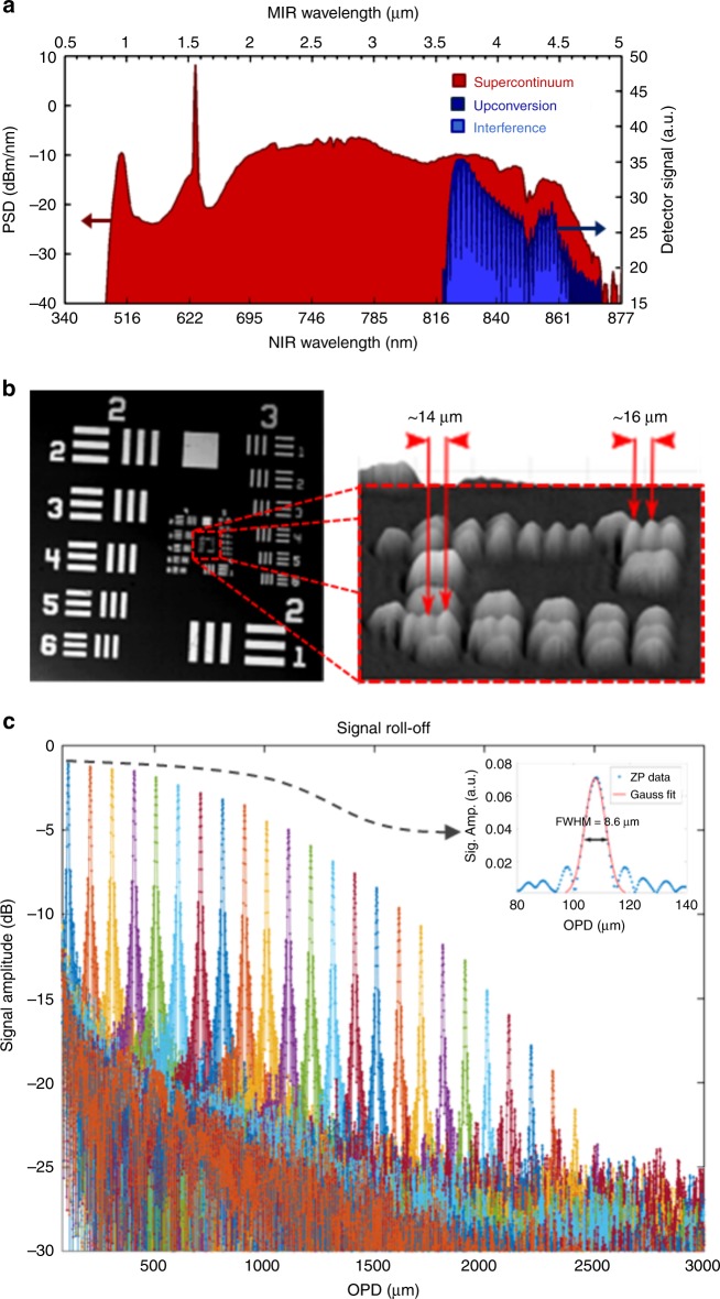 Fig. 2