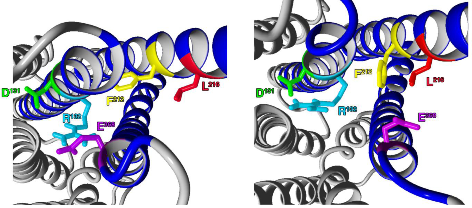 Figure 8.