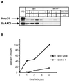 FIG. 8