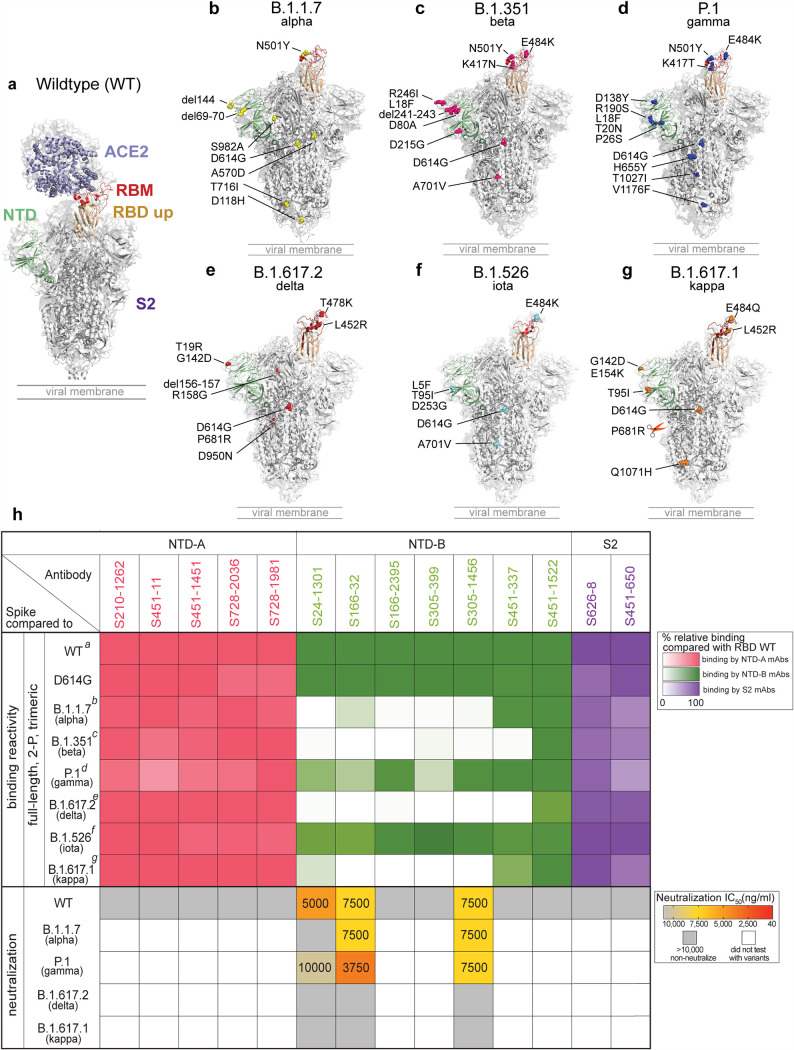 FIG 3