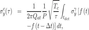graphic file with name M19.gif