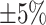 Inline graphic