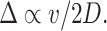 graphic file with name M11.gif