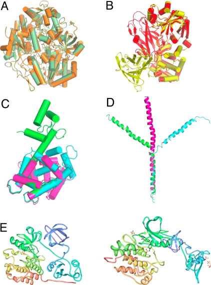 Fig. 7.