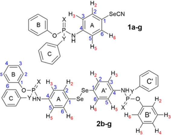 FIG 11