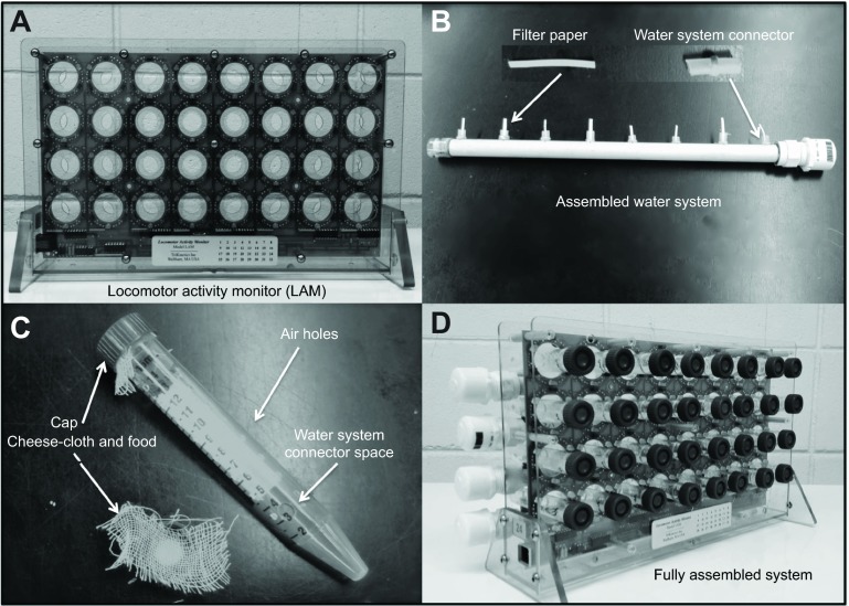 Fig. 1.