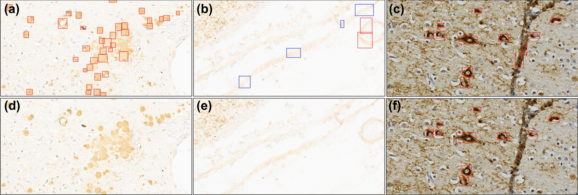 Fig. 6