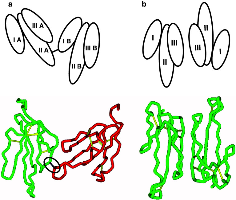 Fig. 12