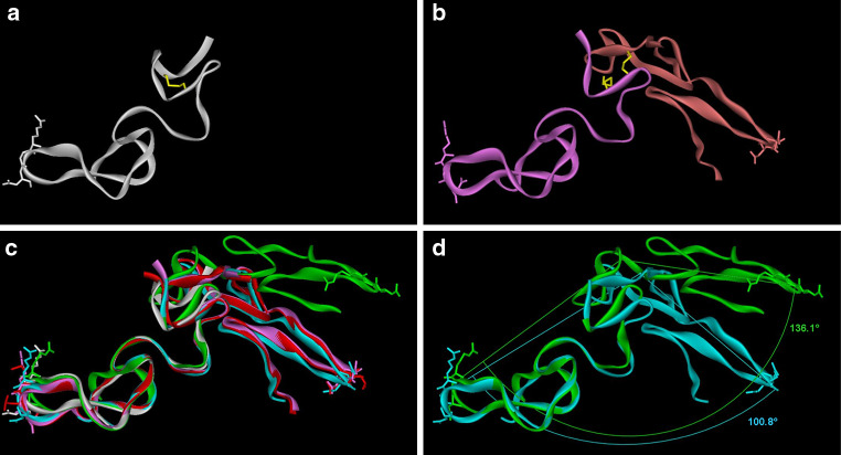 Fig. 6