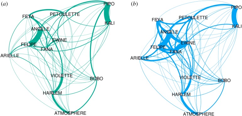 Figure 4.