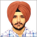 graphic file with name SNI-15-114-inline001.jpg