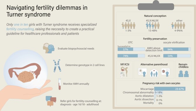 Graphical Abstract