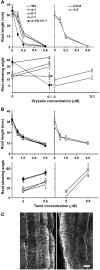 Figure 10.