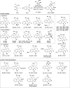 Scheme 4