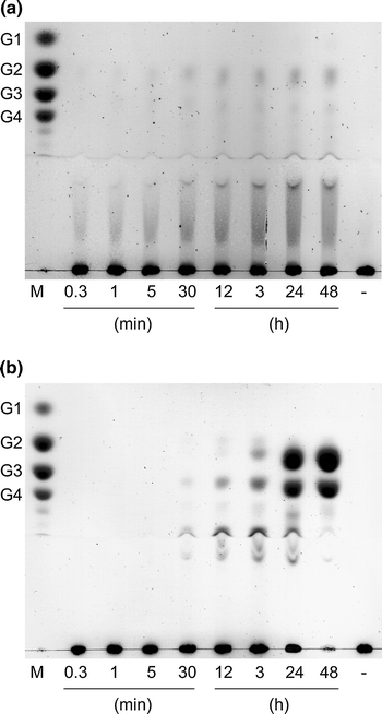 Fig. 4