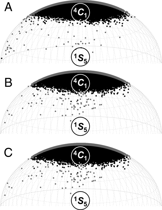 Fig. 7.