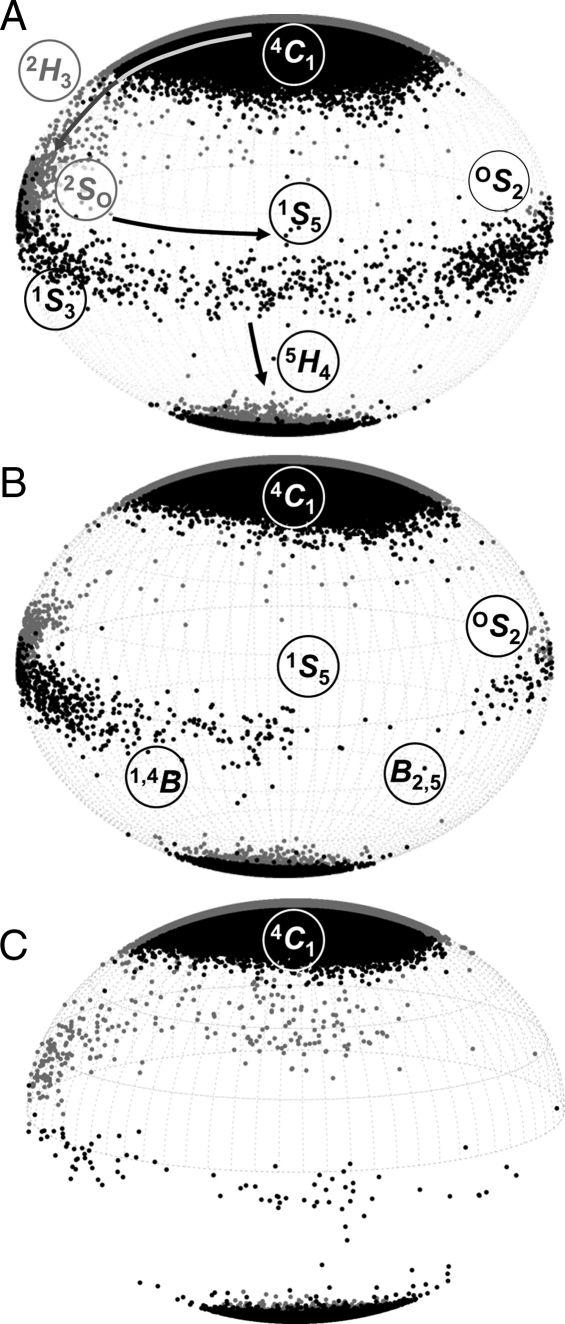 Fig. 6.