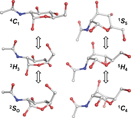 Fig. 4.