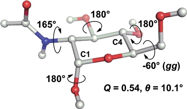 Fig. 9.