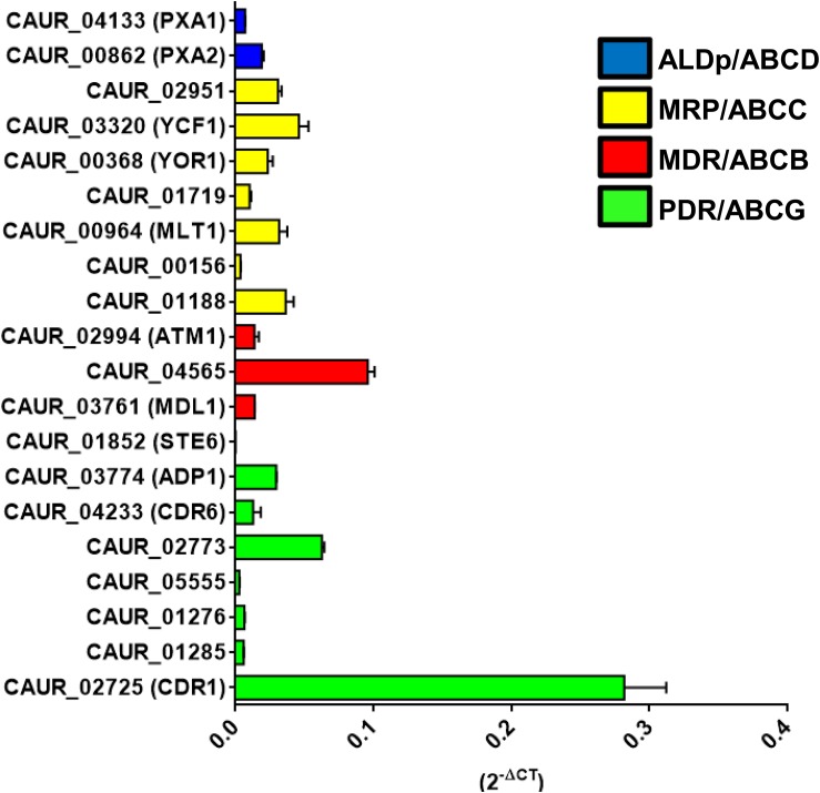 FIGURE 4