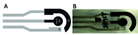 Fig. 2.